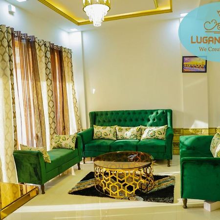 Вилла Lugani'S - Casa Bel'Ha A5 Лонавала Экстерьер фото